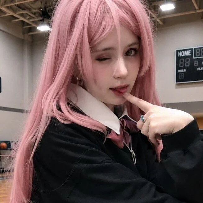 AmiMinie profile photo