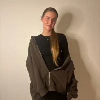 ColbyMahung's Profile Pic