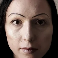 Rose696969's Avatar Pic