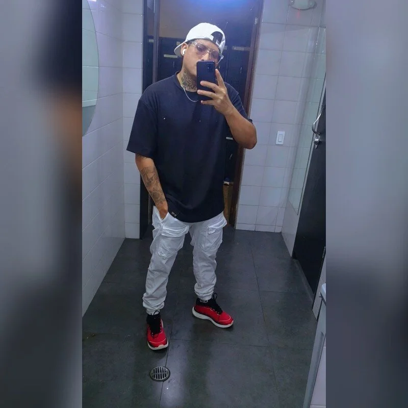 will-251 profile photo