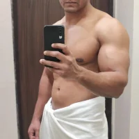 blackdevil206 এর প্রোফাইল ছবি