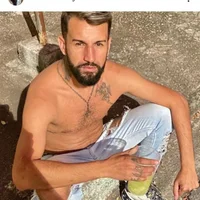 paurosacabecudas profilbillede