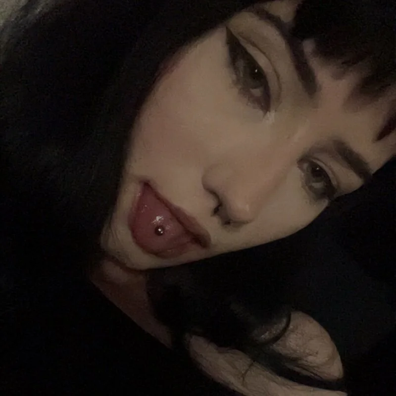 sexi_gurl99