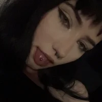 sexi_gurl99