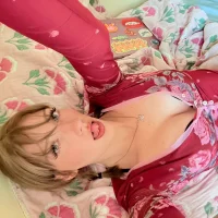lizbbg's Profile Pic