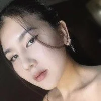jessy_celine's Profile Pic
