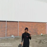 Foto del avatar de meshent