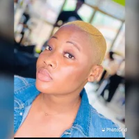 AphiaGold's Avatar Photo