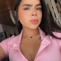 Eva_Novoa의 프로필 사진