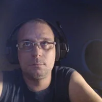 Dubesnackes Poză de profil