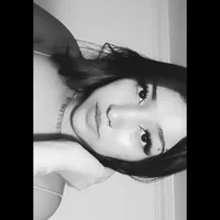 Bela_and_Dominicck's Avatar Pic