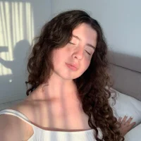 LustyDoll_ 아바타 사진