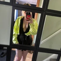 rosie-hipstergal Poză avatar