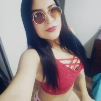 รูปโปรไฟล์ของ Amatistasex