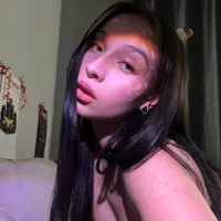 SoftyMooons profilbillede