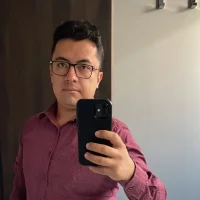 d_blader avatarbilde