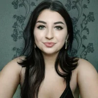 Fluffy___Bella's Profile Pic
