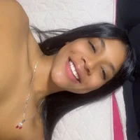 Ảnh Đại Diện ElectraaJoness