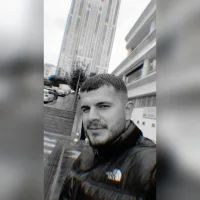 kadiirsekercii