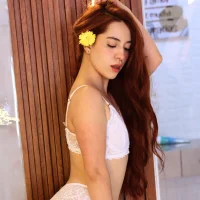 eva_sabina__ Immagine Avatar