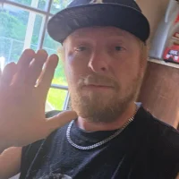 Shyguyleo69's Foto Profil