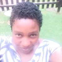 bubblediva's profielfoto