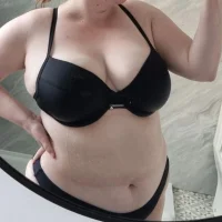 Gambar Profil Pixie_cutie