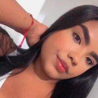 Image d’avatar de Zahara_2005