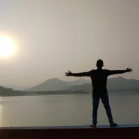 lovablesam фото профиля