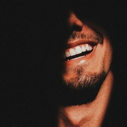 JAMALJMAL5 profile photo