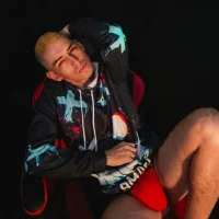jonathanbhe Profilový obrázek