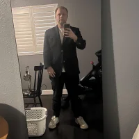 Studmuffin4you 아바타 사진