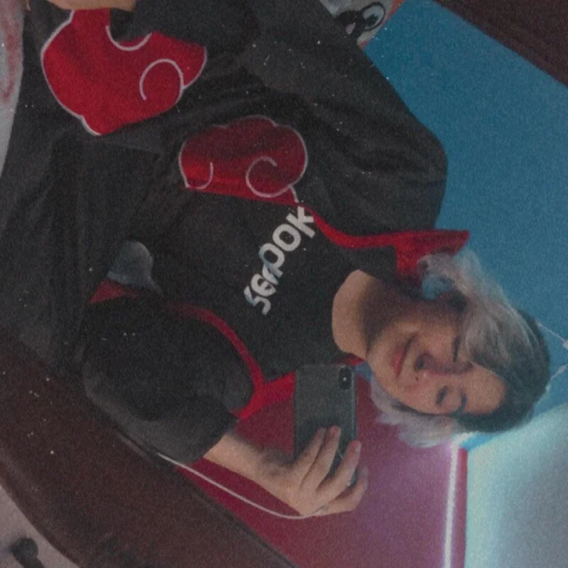 Nathanroberts111 profile photo