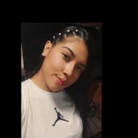 kendra_babydolls profilbillede