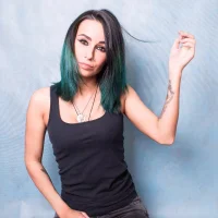Bo_Lambert's Profile Pic
