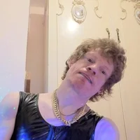 veegz's Profile Pic