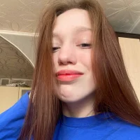 OdiliaGornall's Avatar Pic