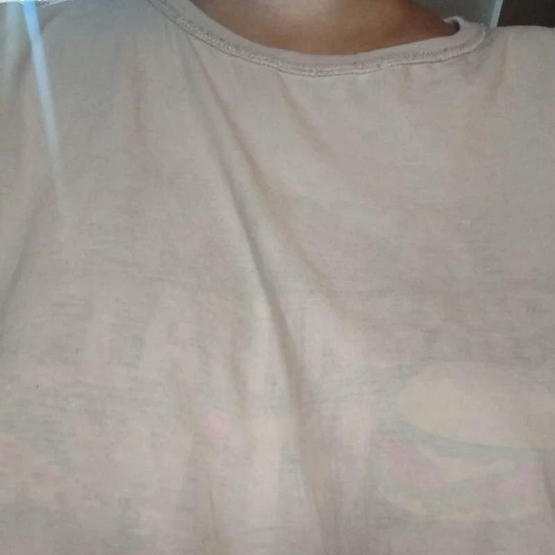 harleen_kaur2 profile photo