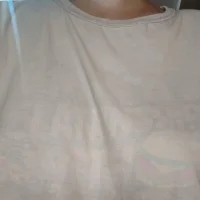 harleen_kaur2
