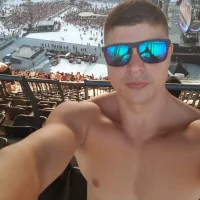 kasalamor's Profile Pic