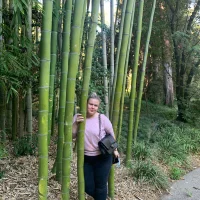 Imagem de avatar de AvaWonderland