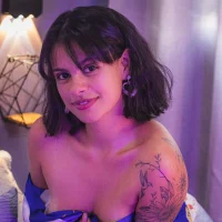 MarianaSanz avatarbilde