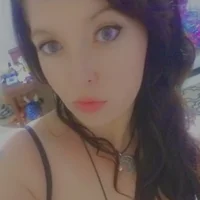 GoddessStarlight's Profile Pic