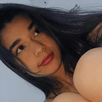 model______ profiképe