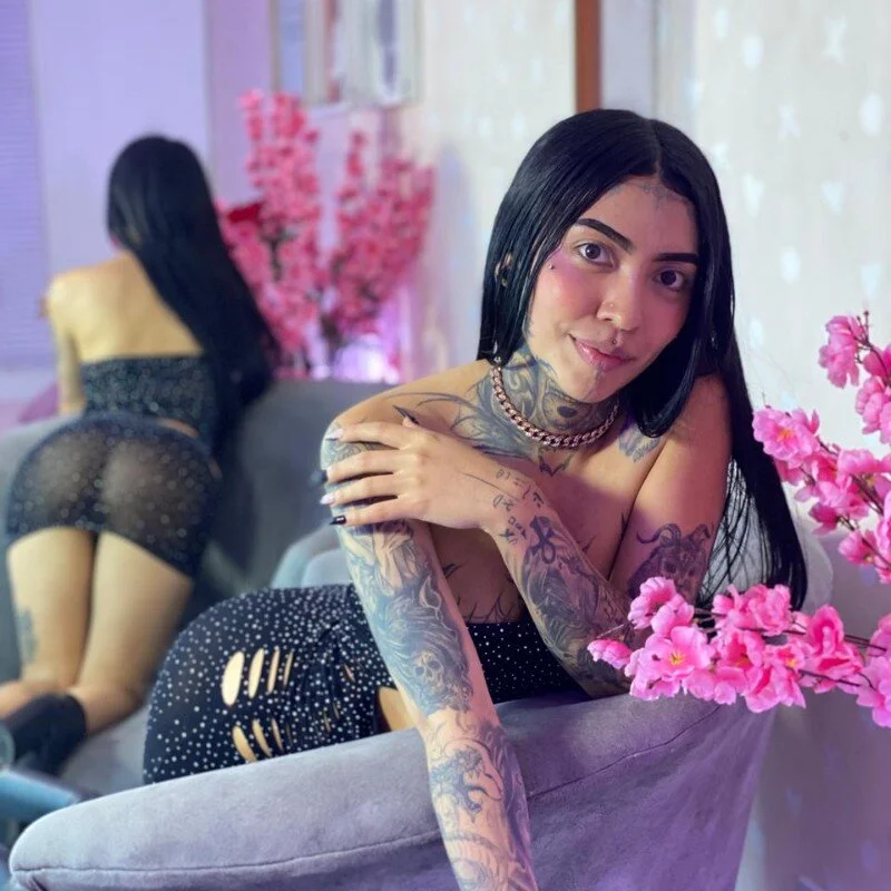 Ashley_White07