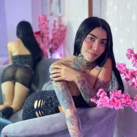 Ashley_White07