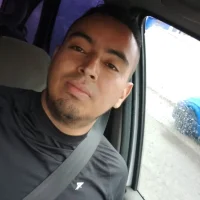 DriedGrappler's Profilbild