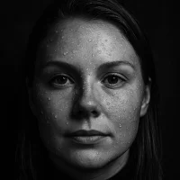 charliejustforus profilbillede