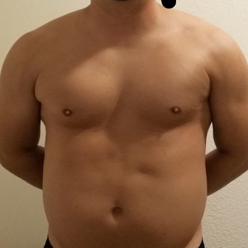 grosseschwanz86 profile photo