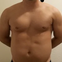 grosseschwanz86 Stripchat
